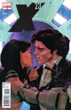 X-23 VOL 2 (2010) #19