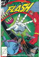 FLASH (1987) #23