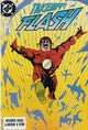 FLASH (1987) #24