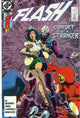 FLASH (1987) #31