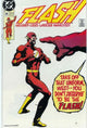 FLASH (1987) #34