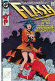 FLASH (1987) #42