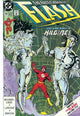FLASH (1987) #43