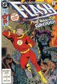 FLASH (1987) #47