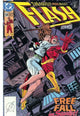 FLASH (1987) #54