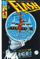 FLASH (1987) #56 (VF)