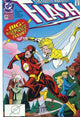 FLASH (1987) #59 (VF)