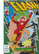 FLASH (1987) #64