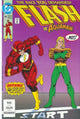 FLASH (1987) #66