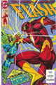 FLASH (1987) #71