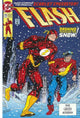 FLASH (1987) #73