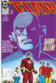 FLASH (1987) #78