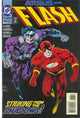 FLASH (1987) #86