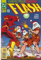 FLASH (1987) #87