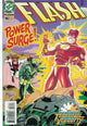 FLASH (1987) #96
