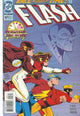 FLASH (1987) #97