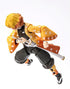 DEMON SLAYER ULTIMATE LEGENDS ZENITSU AGATSUMA AF