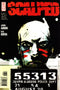 SCALPED (2007) CASINO BOOGIE - SET OF FIVE