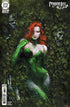 POISON IVY (2022) #36 CVR D GABRIELE DELL OTTO GOTHAM CARD STOCK VAR