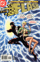 FLASH (1987) #159