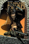 WALKING DEAD DELUXE (2020) #113 CVR A DAVID FINCH & DAVE MCCAIG