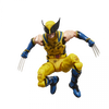 MARVEL LEGENDS SERIES DEADPOOL & WOLVERINE WOLVERINE AF