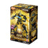 BLOKEES TRANSFORMERS ONE CLASSIC CLASS BUMBLEBEE MODEL