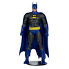 DC COMICS 90'S BATMAN 7 IN AF