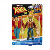 MARVEL LEGENDS SERIES X-MEN 97 MARVELS LOGAN AF