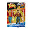 MARVEL LEGENDS SERIES X-MEN 97 MARVELS LOGAN AF