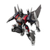 BLOKEES TRANSFORMERS CHAMPION CLASS 25 BLITZWING MODEL