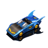 BLOKEES WHEELS BATMAN E01 GOTHAM VELOCITY BLIND BOX
