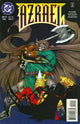 AZRAEL AGENT OF THE BAT (1995) #14