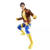 MARVEL LEGENDS SERIES X-MEN 97 MARVELS MORPH AF
