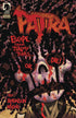 PATRA (2024) SET OF FOUR - SEE IMAGES FOR COVERS