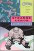 CONCRETE TP VOL 06 STRANGER ARMOR