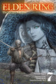 ELDEN RING ROAD TO ERDTREE GN VOL 07