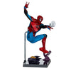 MARVEL RIVALS SPIDER-MAN 1/6 SCALE FIGURE