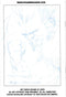 *SIGNED/ORIGINAL PENCIL DRAWING* RYAN BENJAMIN ART PIMPN'! SKETCHBOOK #1 (2005)