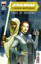 STAR WARS THE HIGH REPUBLIC TRAIL OF SHADOWS (2021) #1