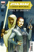 STAR WARS THE HIGH REPUBLIC TRAIL OF SHADOWS (2021) #1