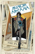 MINOR ARCANA (2024) #11 CVR D 1:20 INCV ZONJIC VAR