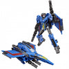 TRANSFORMERS STUDIO SERIES TRANSFORMERS ONE DELUXE CLASS THUNDERCRACKER AF
