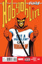AXIS HOBGOBLIN #2