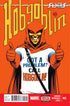 AXIS HOBGOBLIN #2