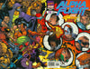 ALPHA FLIGHT (1997) #12