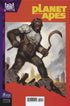 PLANET OF THE APES VOL 4 (2023) #2 25 COPY INCV GIST VAR