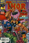 THOR VOL 2 (1998) #28