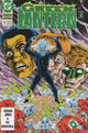 GREEN LANTERN (1990) #8