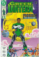 GREEN LANTERN (1990) #14